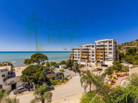 🏡 APARTMENT FOR RENT 2+1 + 2 + VERANDA