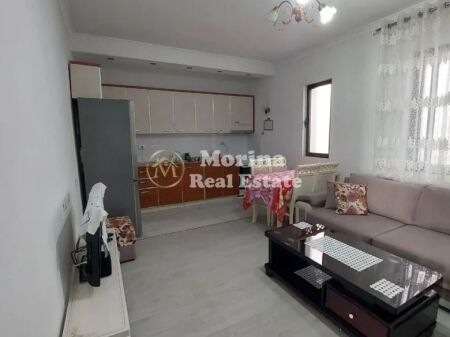 Rent | Private house 2 + 1 | American Hospital 2 | 450 €/month