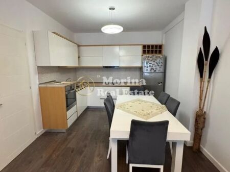 Qera | Apartament 2 + 1 | Astir | 600 €/muaj