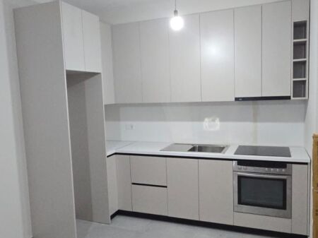 Appartamento 1+1+parcheggio in affitto Univers City