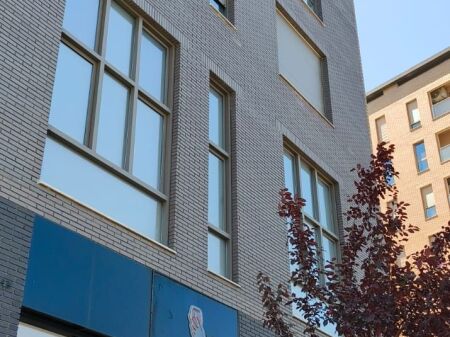 Apartamet ne shitje tipologjise 4+1+3+2