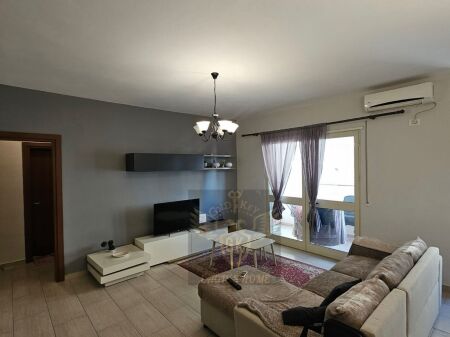 🏡 SHITET APARTAMENT 1+1 NË SUPER ZONË – PRANË PORTIT