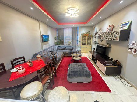 For sale, Apartment 2+1, Unaza e Re