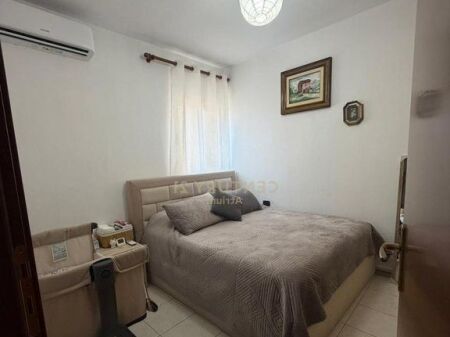 Jepet me qera 1+1 te ish fusha e aviacionit