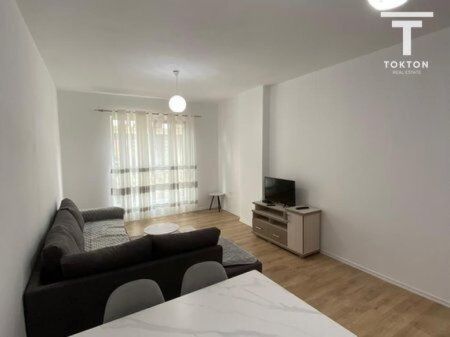 FOR RENT, APARTMENT 2+1, PASKUQAN, TIRANA