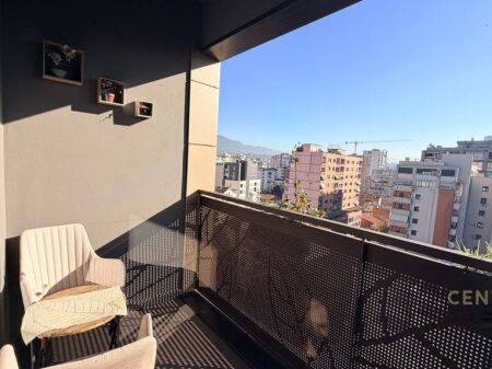 AFFITTASI APPARTAMENTO 1+1 IN VIA BARRIKADAVE !