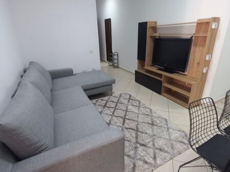 Super apartment 1+1 for Rent 📍Nela 3,Yzberisht