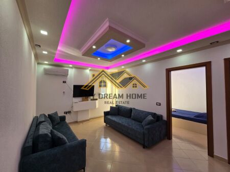 VENDESI APPARTAMENTO 2+1 GOLEM.