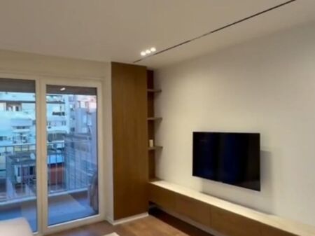 Super ap 1+1 ne porcelan ( xhanfize keko )