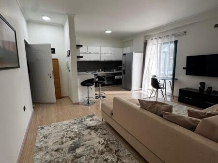 Rent 1+1 Dinamo Stadium