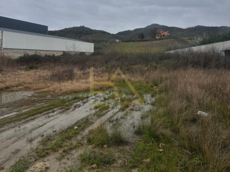 SHITET TOKË – VORË, MARIKAJ