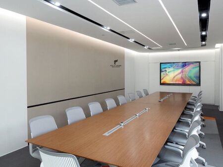 ZYRE ME QERA 135 M2 9 KATESHET 150.000 LEKE