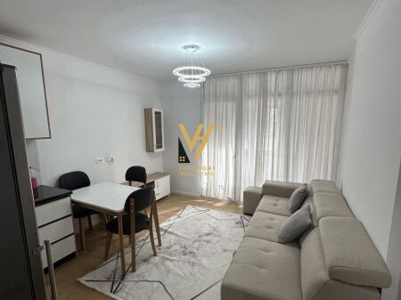 APPARTAMENTO 2+1+2 IN AFFITTO A DON BOSKO 60.000 LEKE