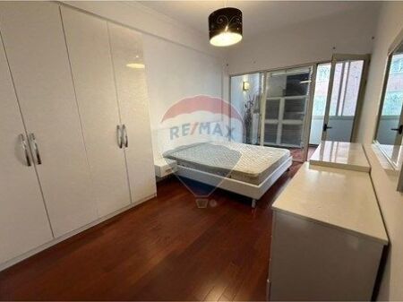 Appartamento 2+1 Via Kosovarve