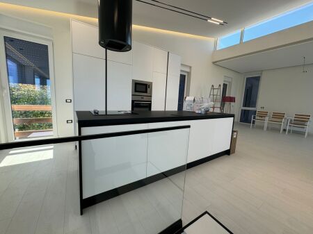 Villa di lusso in affitto a Long Hill