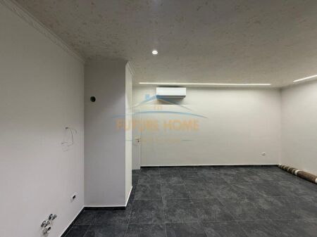 Affitto, Locale per ufficio, Zogu i Zi, Tirana