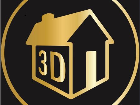 RealEstate3D
