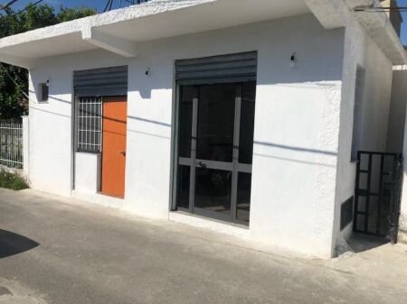 🏪 Dyqan / Ambient Banimi për Shitje pranë Universitetit Bujqësor të Tiranës
