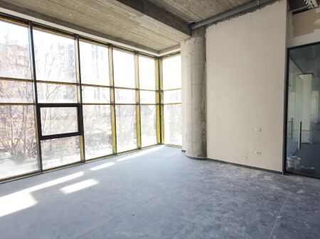 JEPET ME QIRA AMBIENT BIZNESI