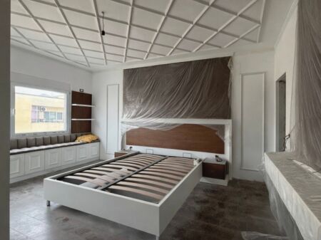 📍 IN VENDITA – Appartamento 3+1+2