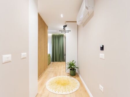 GARSONIEREME QERA 32 M2 BLLOK 70.000 LEKE