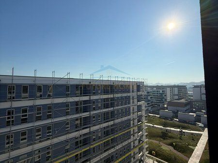 For sale, Apartment 2+1, Univers City, Tirane