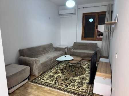 3+1,i mobiluar kat vile ne sauk te ri te bkt ja,500 euro