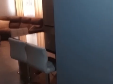 Apartament 2+1, unaza e re!