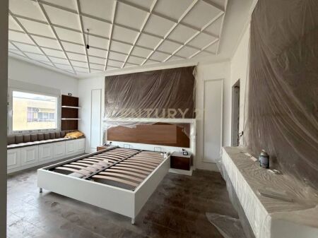 Astir, Shesim apartament 3+1+2!