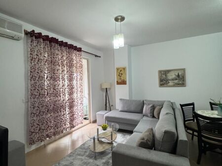 Apartment for rent 1+1 - 📍Don Bosko