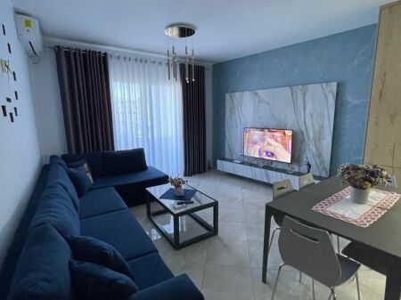 Appartamento in affitto - Ksamil-Sarande