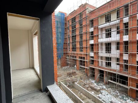 2+1+Parkim per Shitje/Babrru