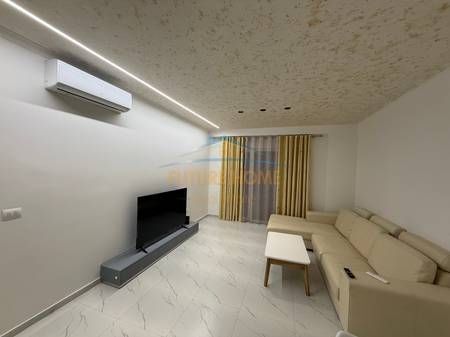 Qera, Apartament 1+1 , Zogu i Zi, Tirane.