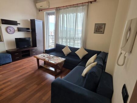 🏡 JEPET ME QIRA APARTAMENT 1+1 PER ARIBNB OSE BANIN - PAZARI I RI