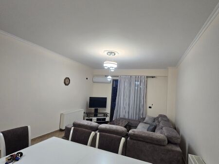 Apartment 2+1 for rent Nela 6