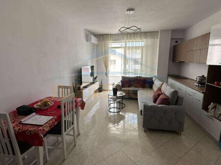 Shitet, Apartament 2+1, Astir, Unaza e Re