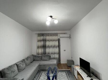 Astir, 1+1 apartment for rent, opposite Santana