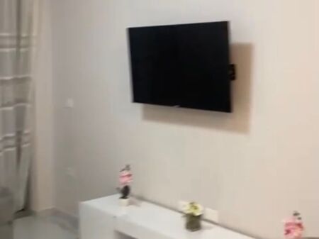 Affittasi appartamento 2+1+1 Spar Fusha e Aviacionit 750€