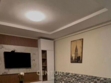 📍 RENT – Duplex 2+1