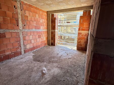 Occasione appartamento 1+1 in vendita presso la residenza kodra e diellit 2