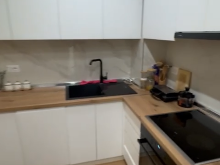 Apartament 1+1, Shkoze!