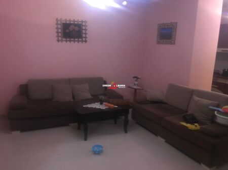 Appartamento 1+1 In Vendita A Ardeno (ID 41111212