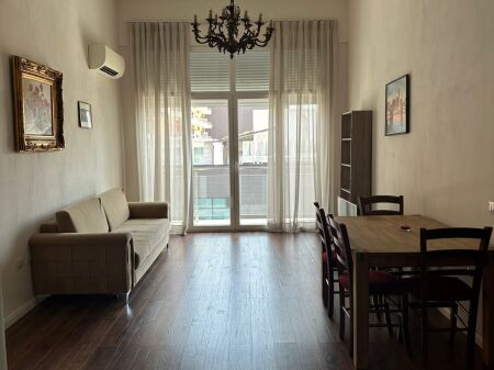 🏠 Jepet me qira apartament 2+1