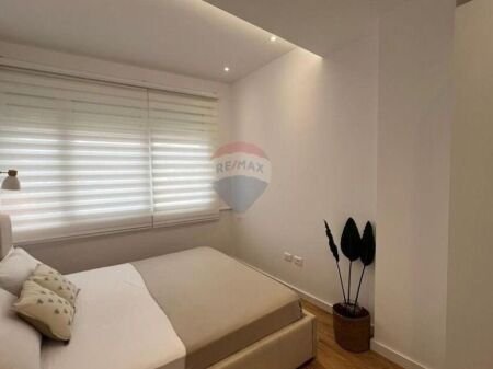 Appartamento - In Vendita - Ex Mercato Elettrico, Tirana(ID: 530261046-475)