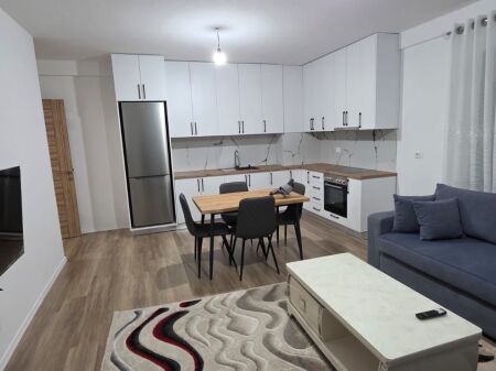 🏠 Jepet me qira apartament 2+1