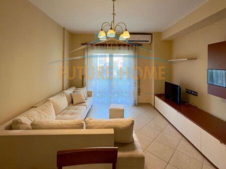 Affitto, Appartamento 2+1+2, Zogu i Zi