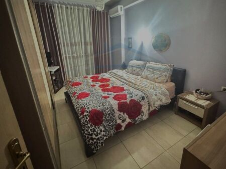 In vendita, Appartamento 2+1, Nuovo Anello