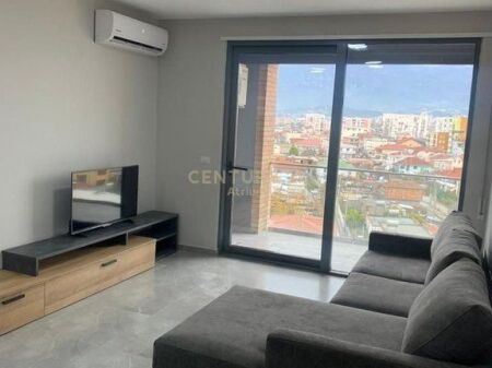 Apartment 2+1+ parking space for rent at Fiori Di Bosko!