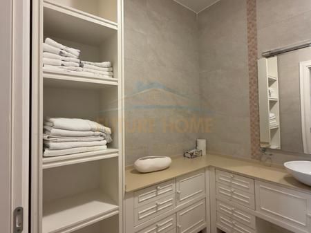 Sale, Apartment 2+1+2, Center, Tirana