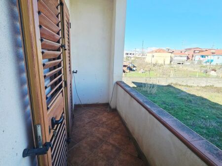 VENDESI PRIVATA IN VENDITA A SHKOZET, DURRËS